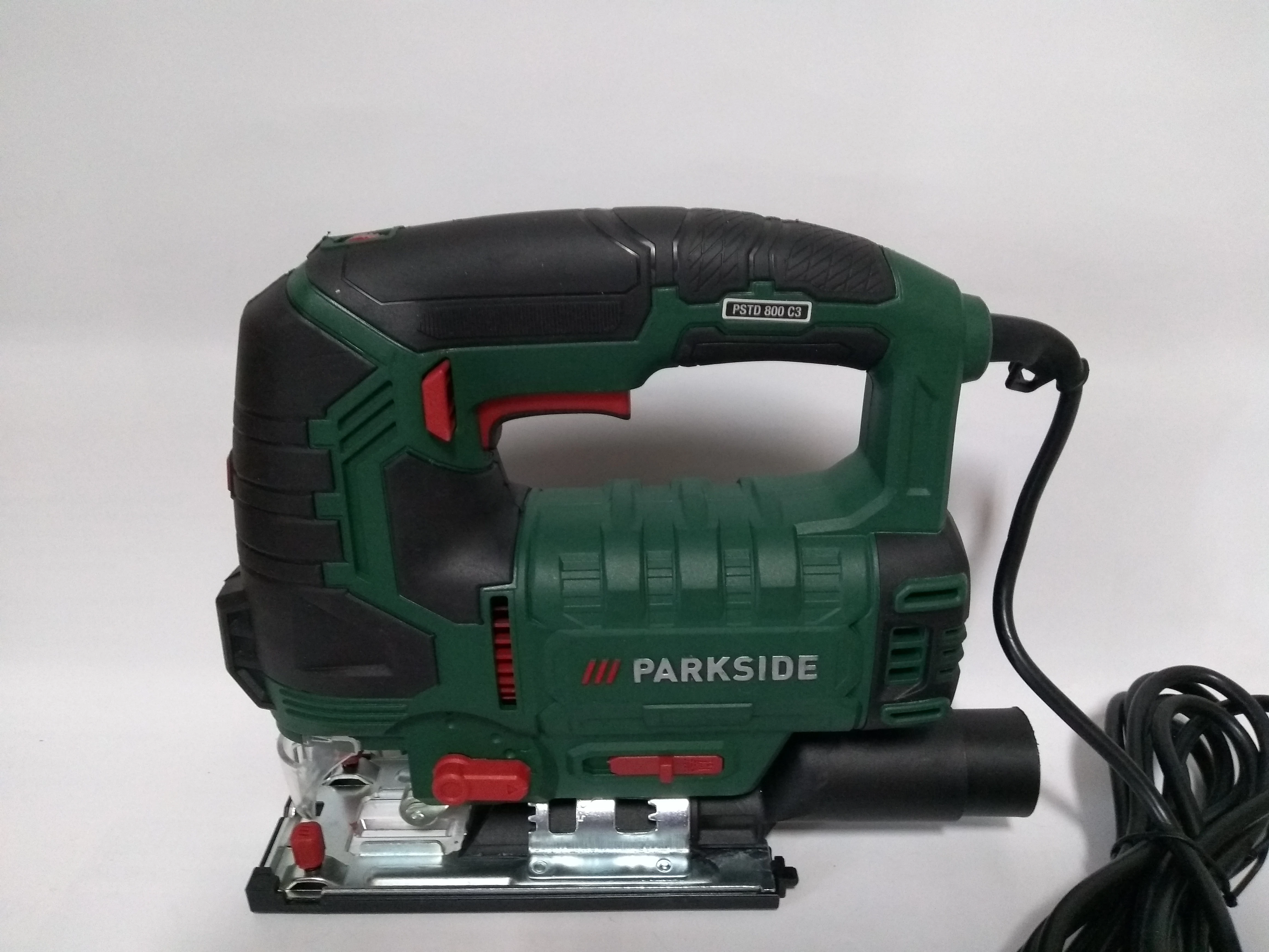 parkside-wyrzynarka-pstd-800-c3-800-w-kpl-marka-parkside