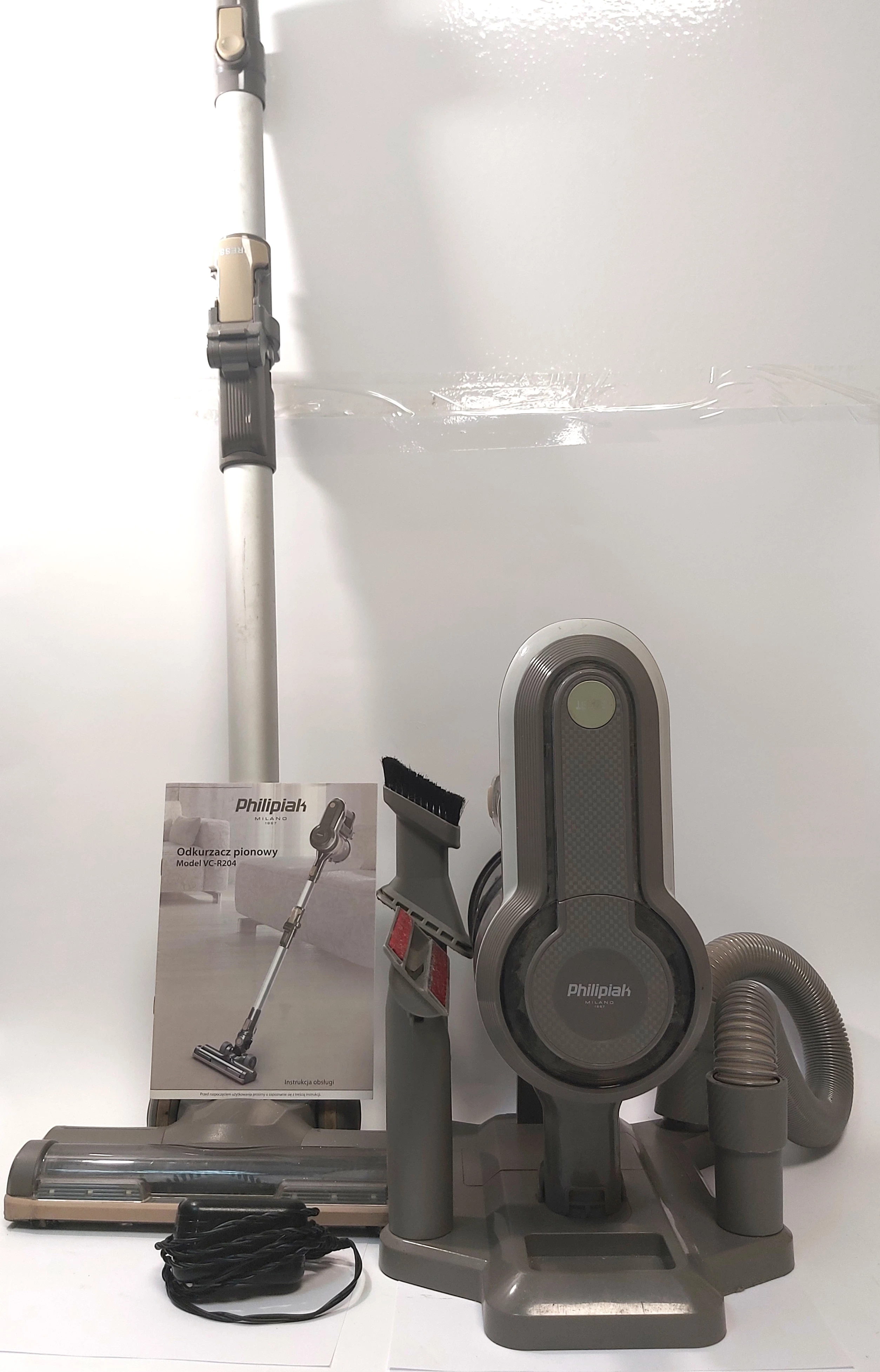 odkurzacz-pionowy-philipiak-vc-r204-rynek-5-kety