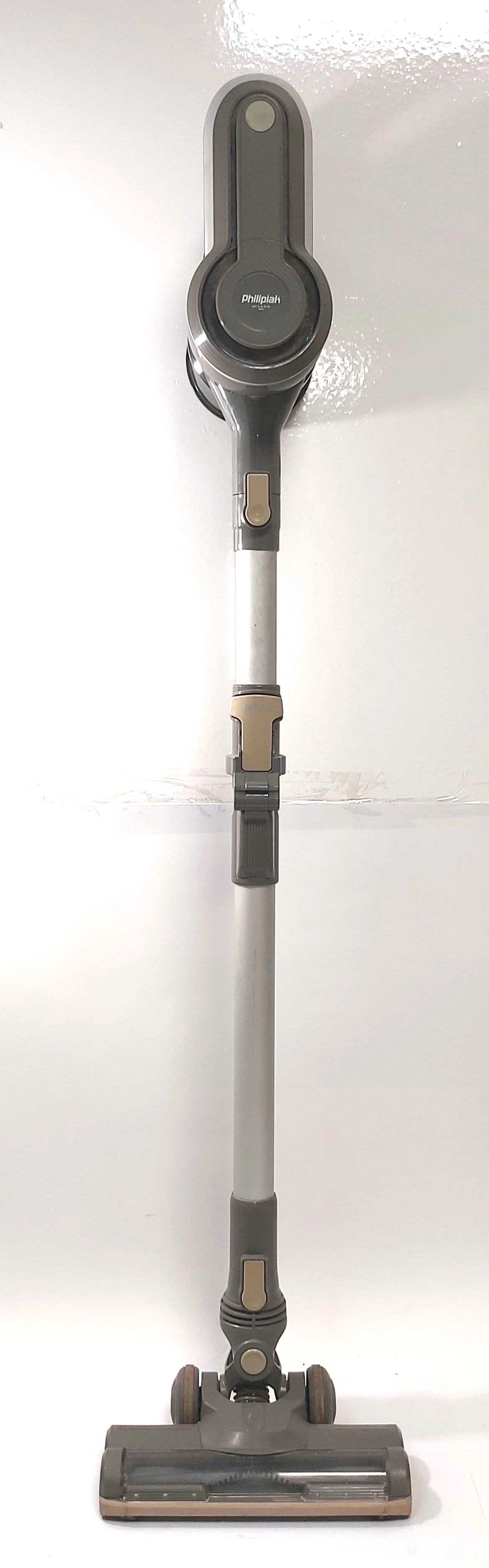odkurzacz-pionowy-philipiak-vc-r204-ean-gtin-5903678065003
