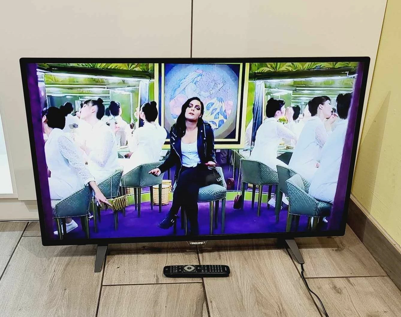 telewizor-philips-43pft400112-odbiior-osobisty-1-maja-3040-lok-51-zgierz