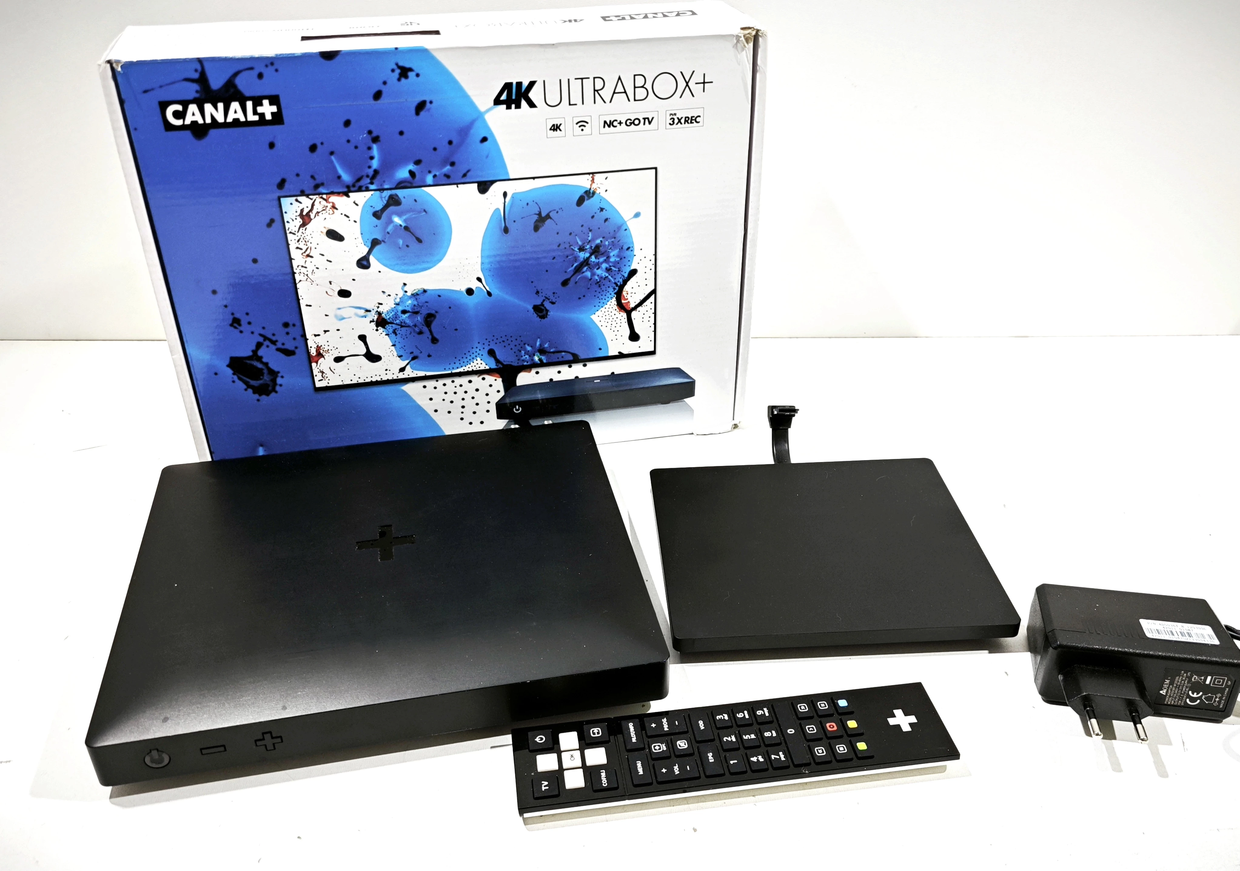 dekoder-canal-4k-ultrabox-dysk-zewnetrzny-1tb-dzialynskiego-1-swarzedz