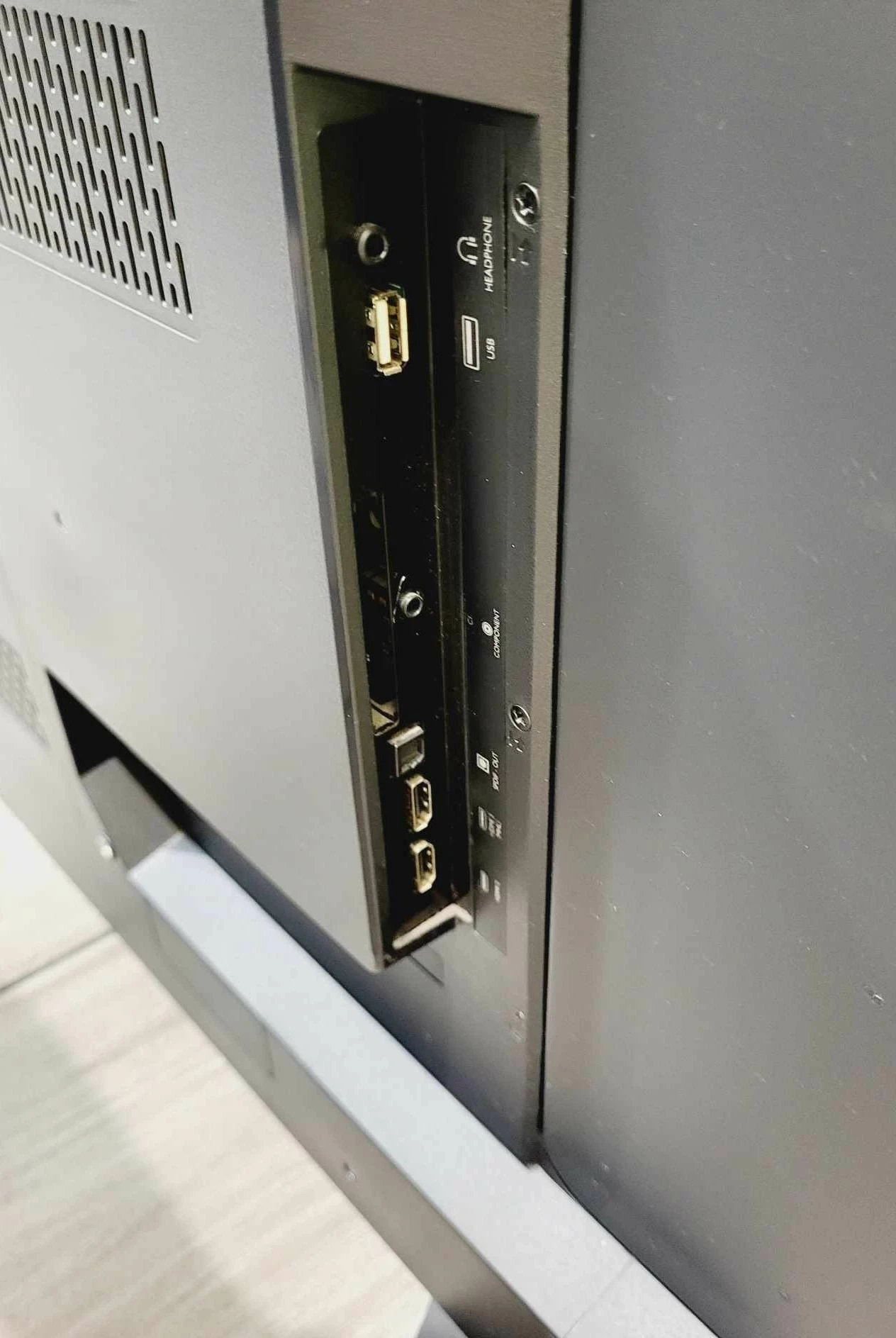 telewizor-philips-43pft400112-odbiior-osobisty-typ-telewizora-led