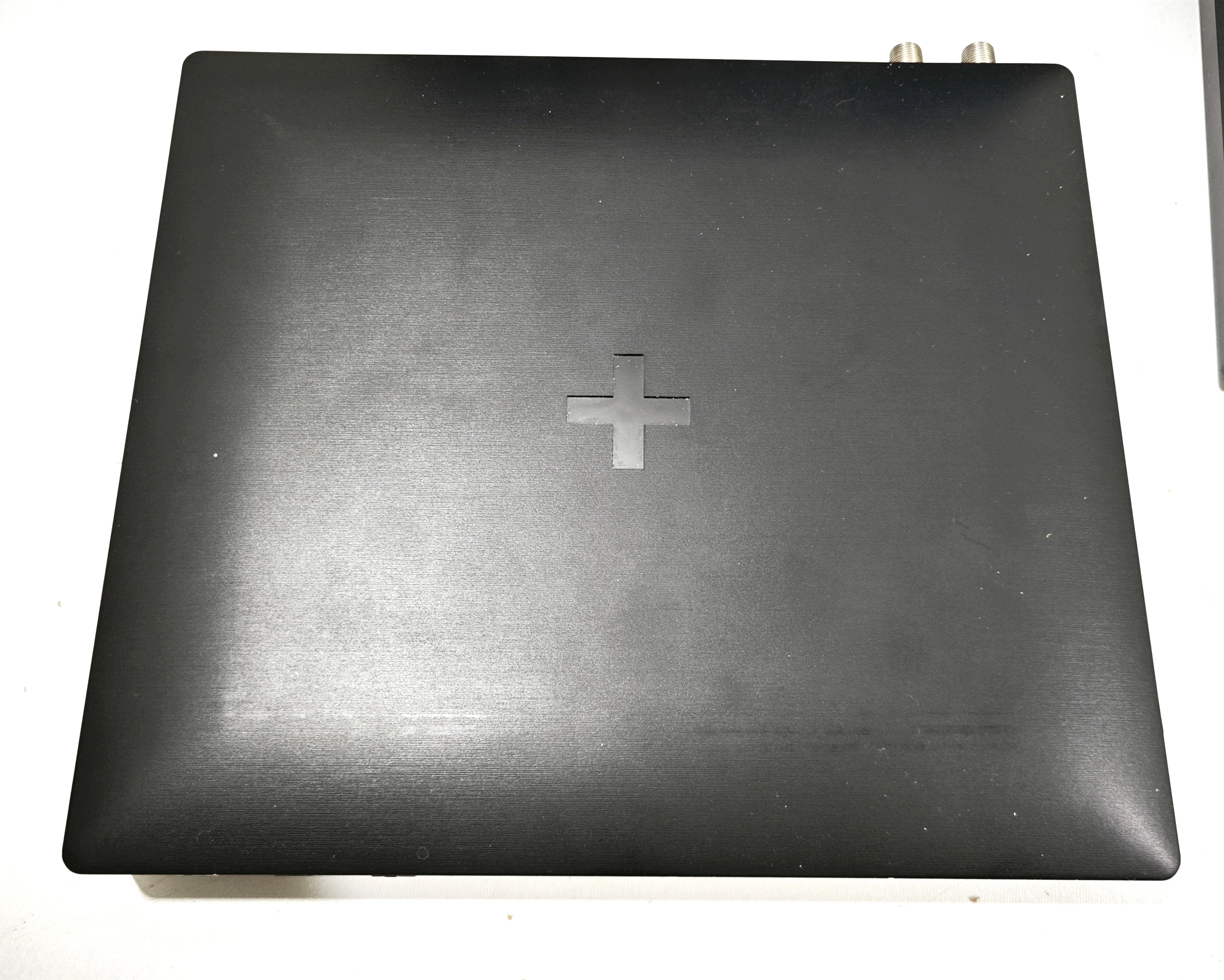 dekoder-canal-4k-ultrabox-dysk-zewnetrzny-1tb-kod-producenta-00