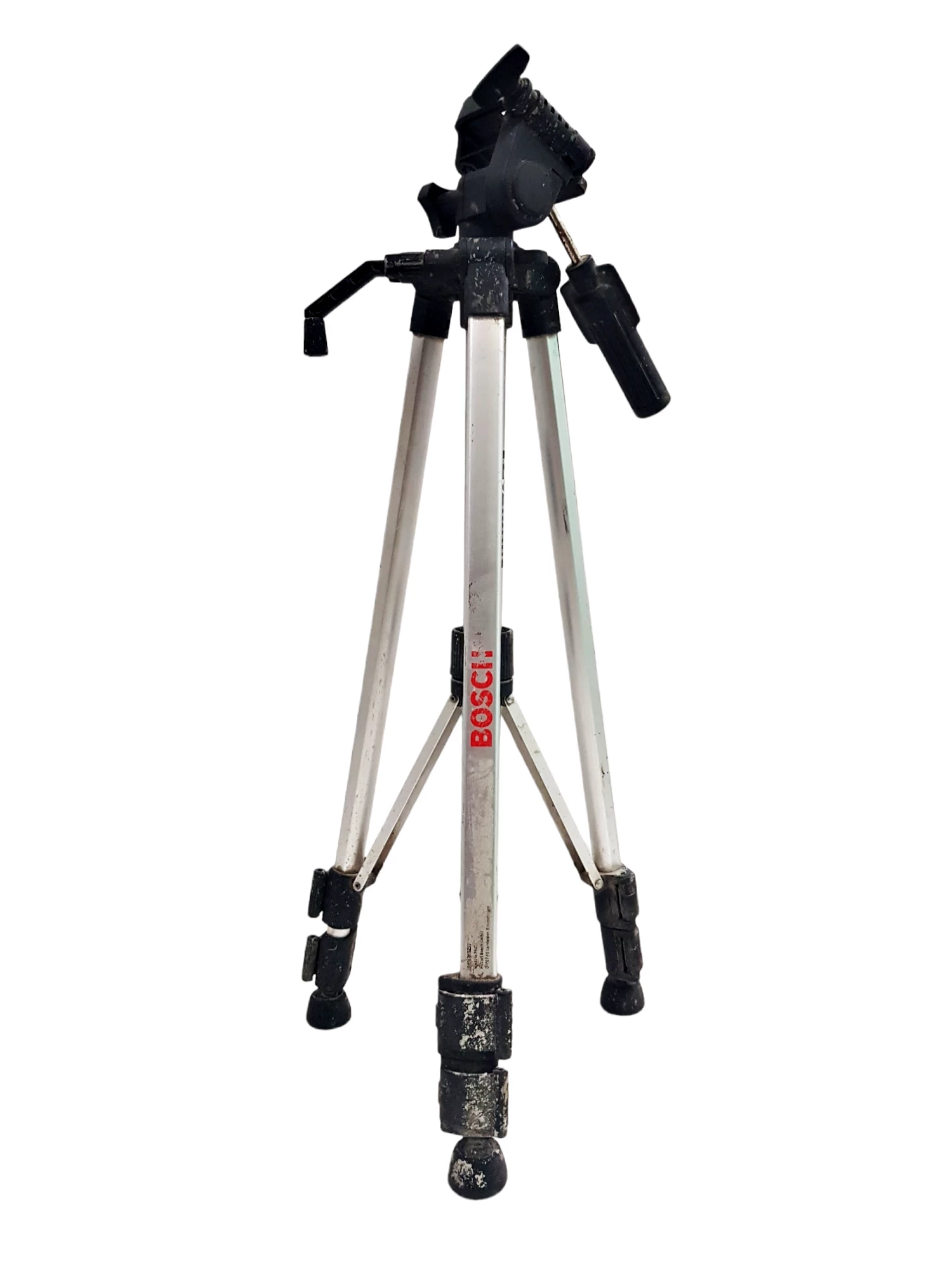 statyw-do-lasera-bosch-witosa-39-krakow