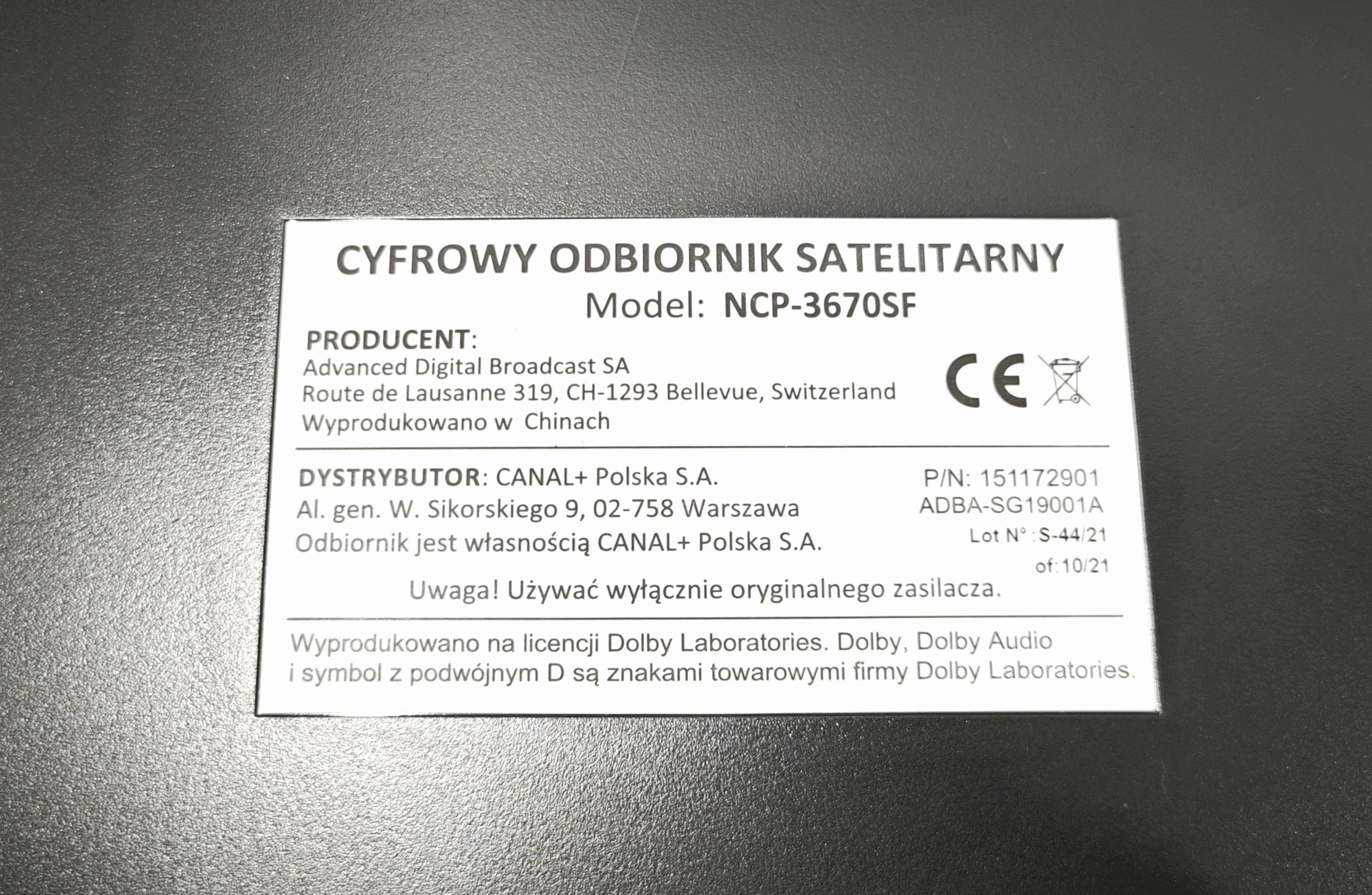 dekoder-canal-4k-ultrabox-dysk-zewnetrzny-1tb-ean-gtin-4712755181922