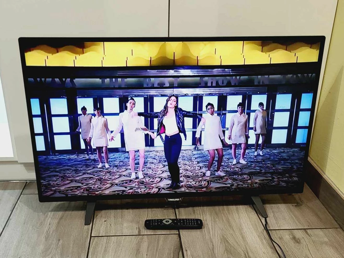 telewizor-philips-43pft400112-odbiior-osobisty-smart-tv-nie