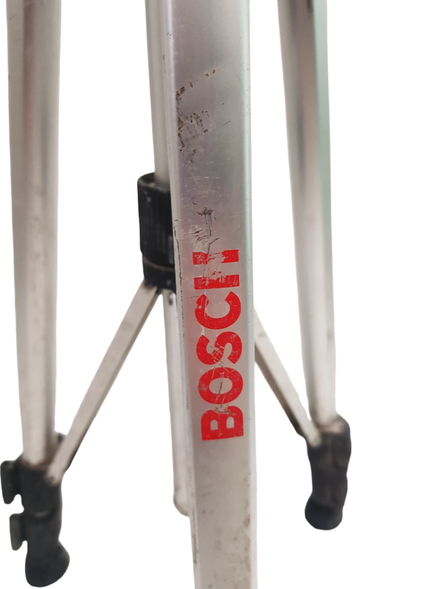 statyw-do-lasera-bosch-ean-gtin-3165140807838