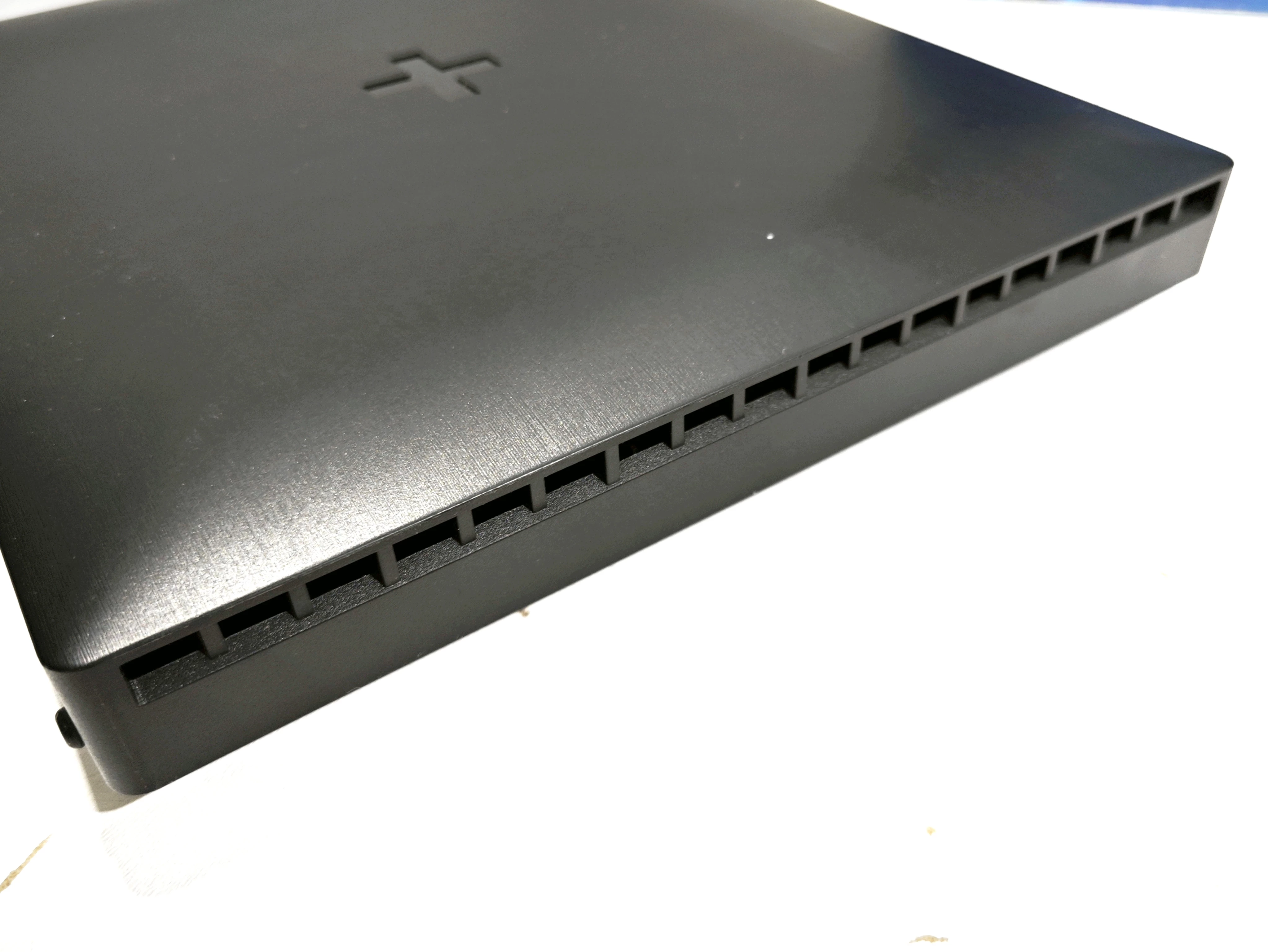 dekoder-canal-4k-ultrabox-dysk-zewnetrzny-1tb-product-id-eab8a5e9-4e88-4f06-aa14-03b85791d2e0