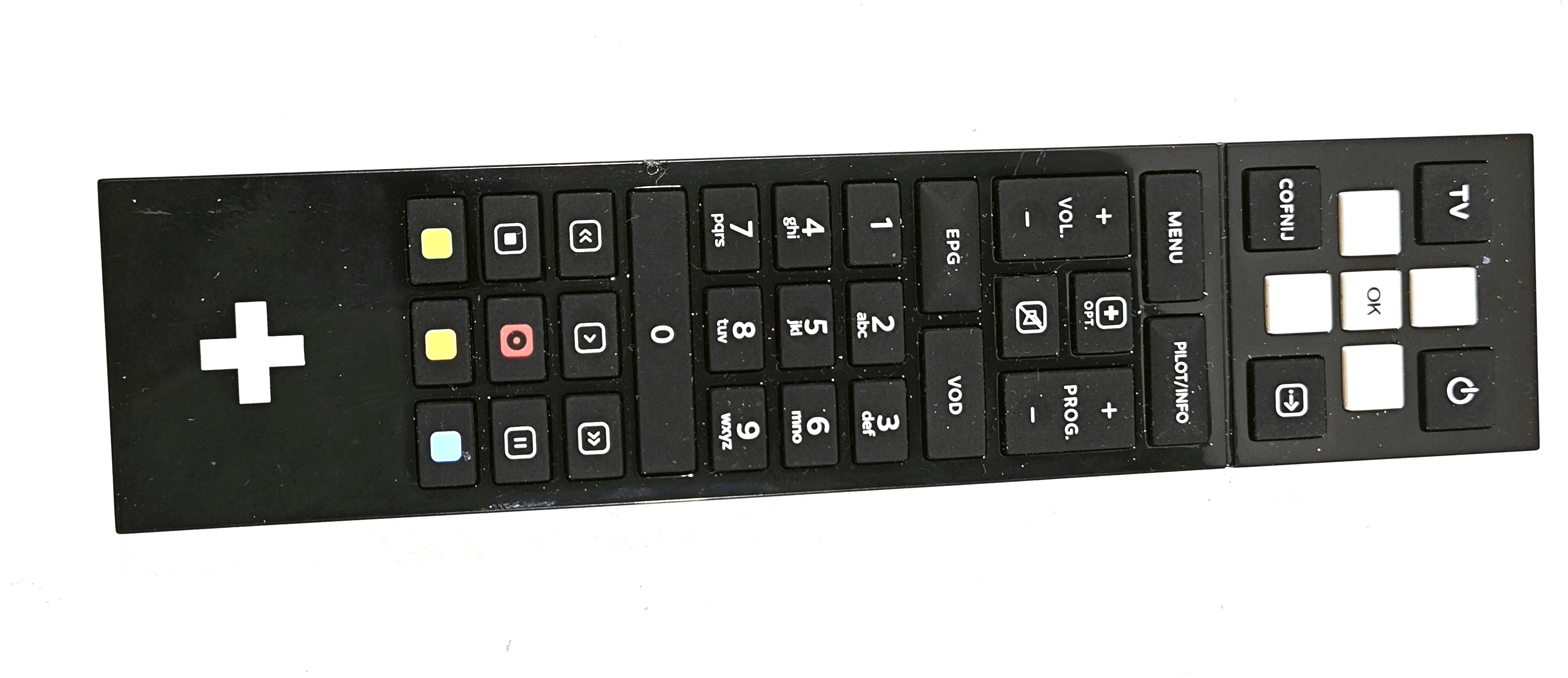 dekoder-canal-4k-ultrabox-dysk-zewnetrzny-1tb-typ-tunera-dvb-t2