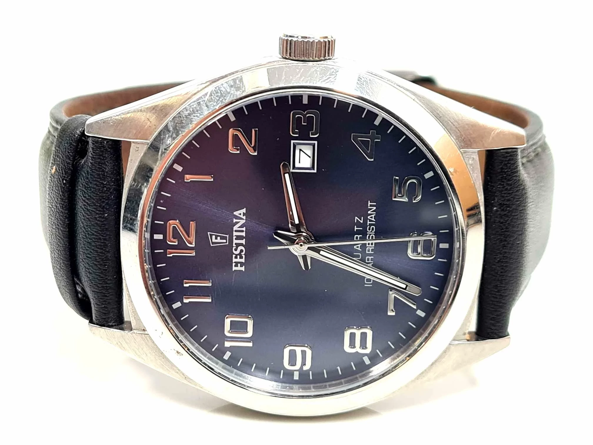 zegarek-meski-festina-f20446-classic-pasek-mechanizm-kwarcowy