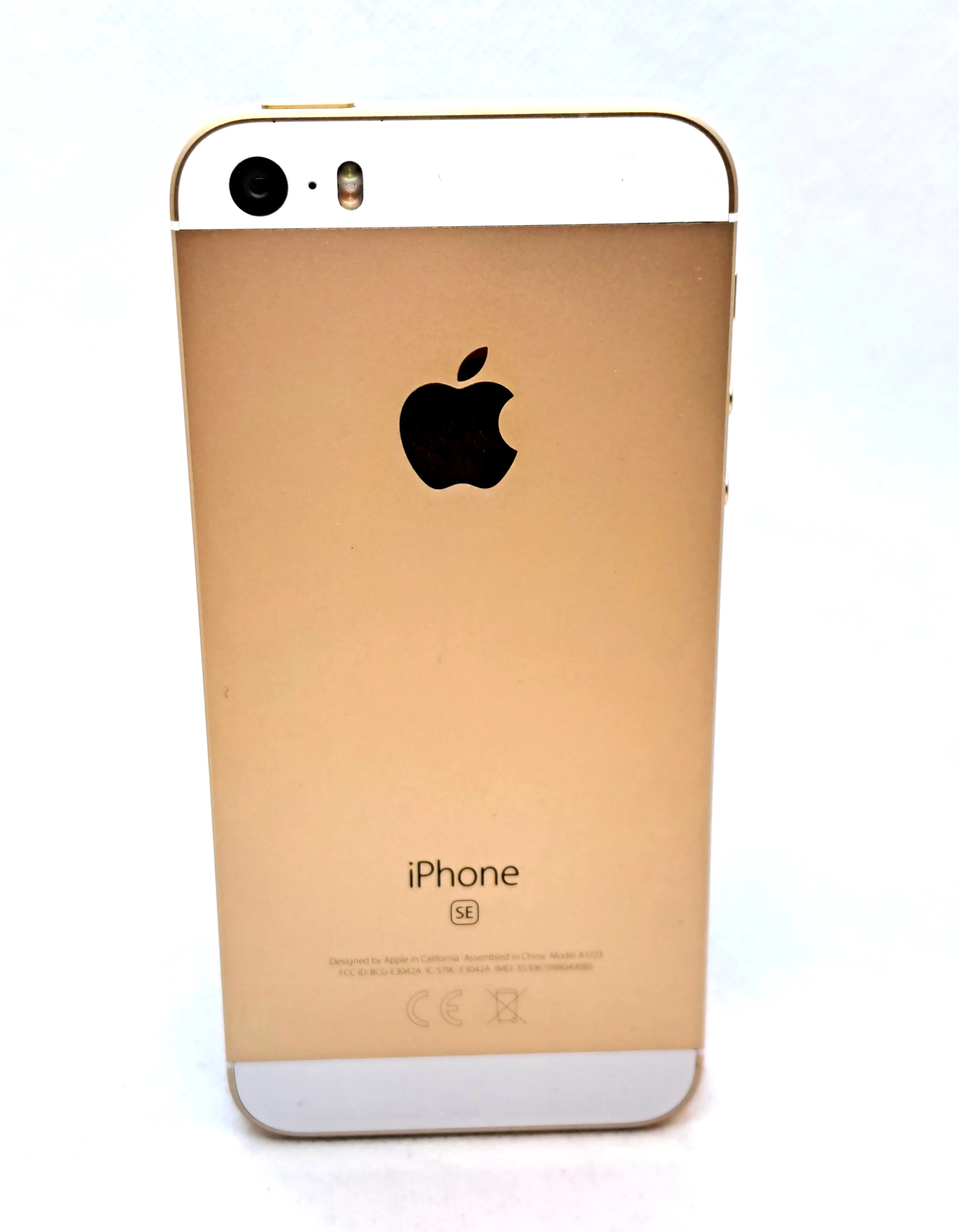 iphone-apple-se-32gb-zloty-100-bateria-jak-nowy-przekatna-ekranu-4