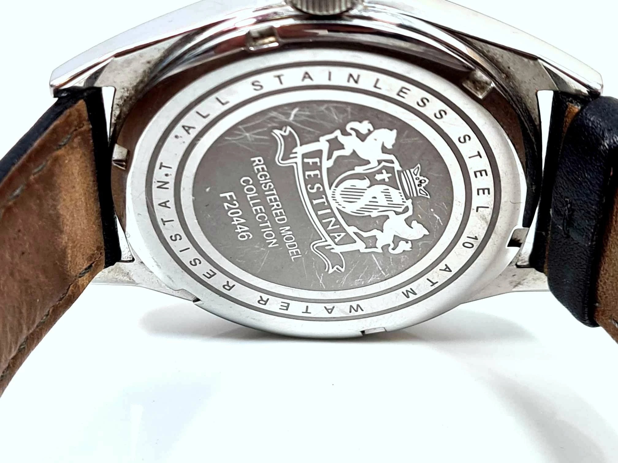 zegarek-meski-festina-f20446-classic-pasek-rodzaj-analogowe