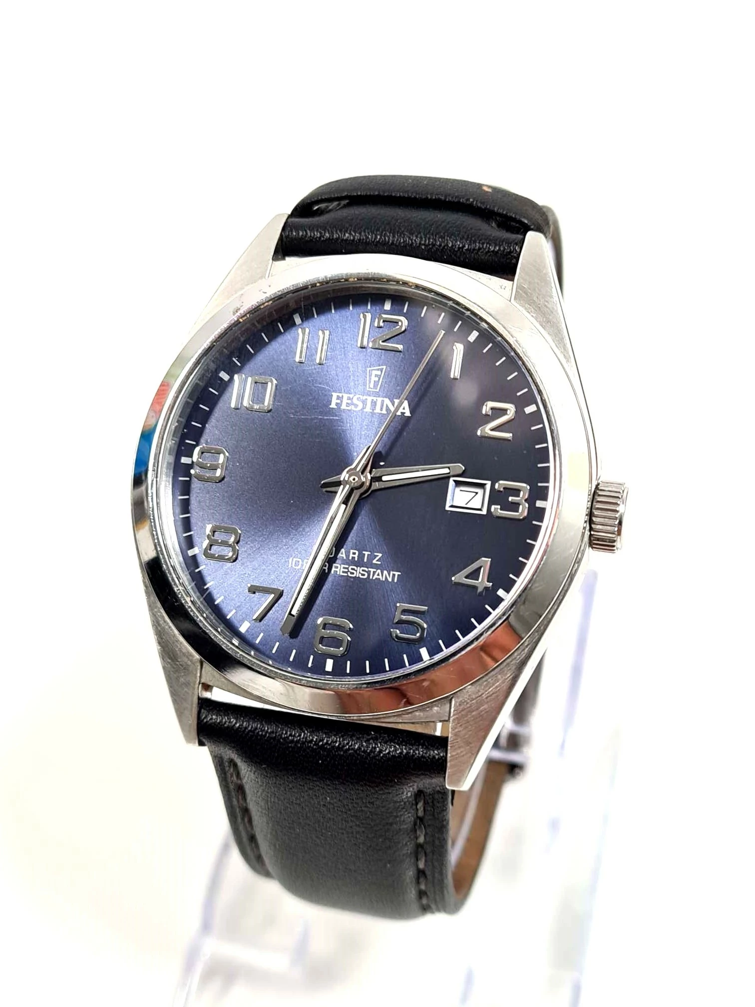 zegarek-meski-festina-f20446-classic-pasek-typ-nareczny