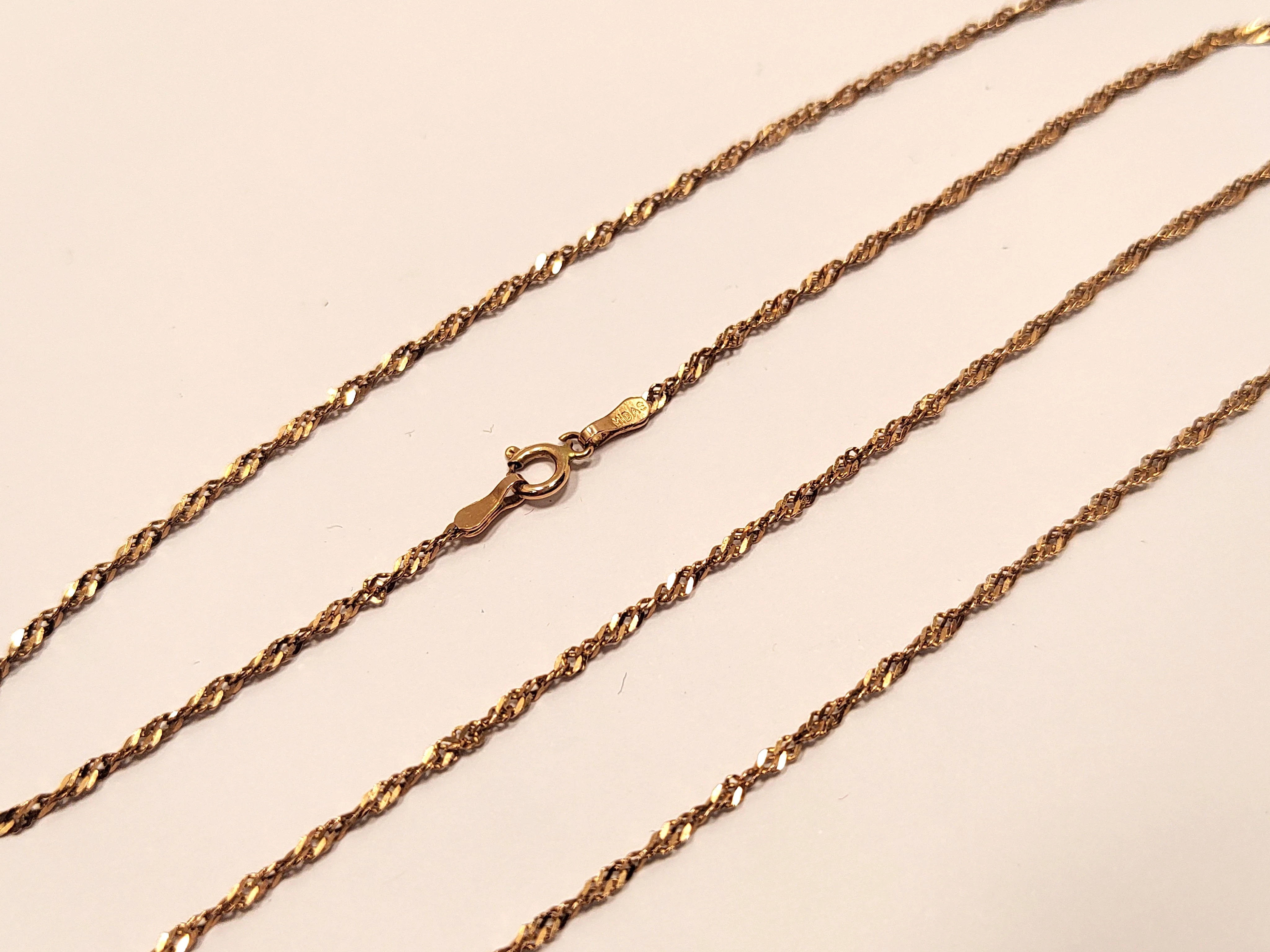 zloty-lancuszek-60cm-266g-marka-inna-marka