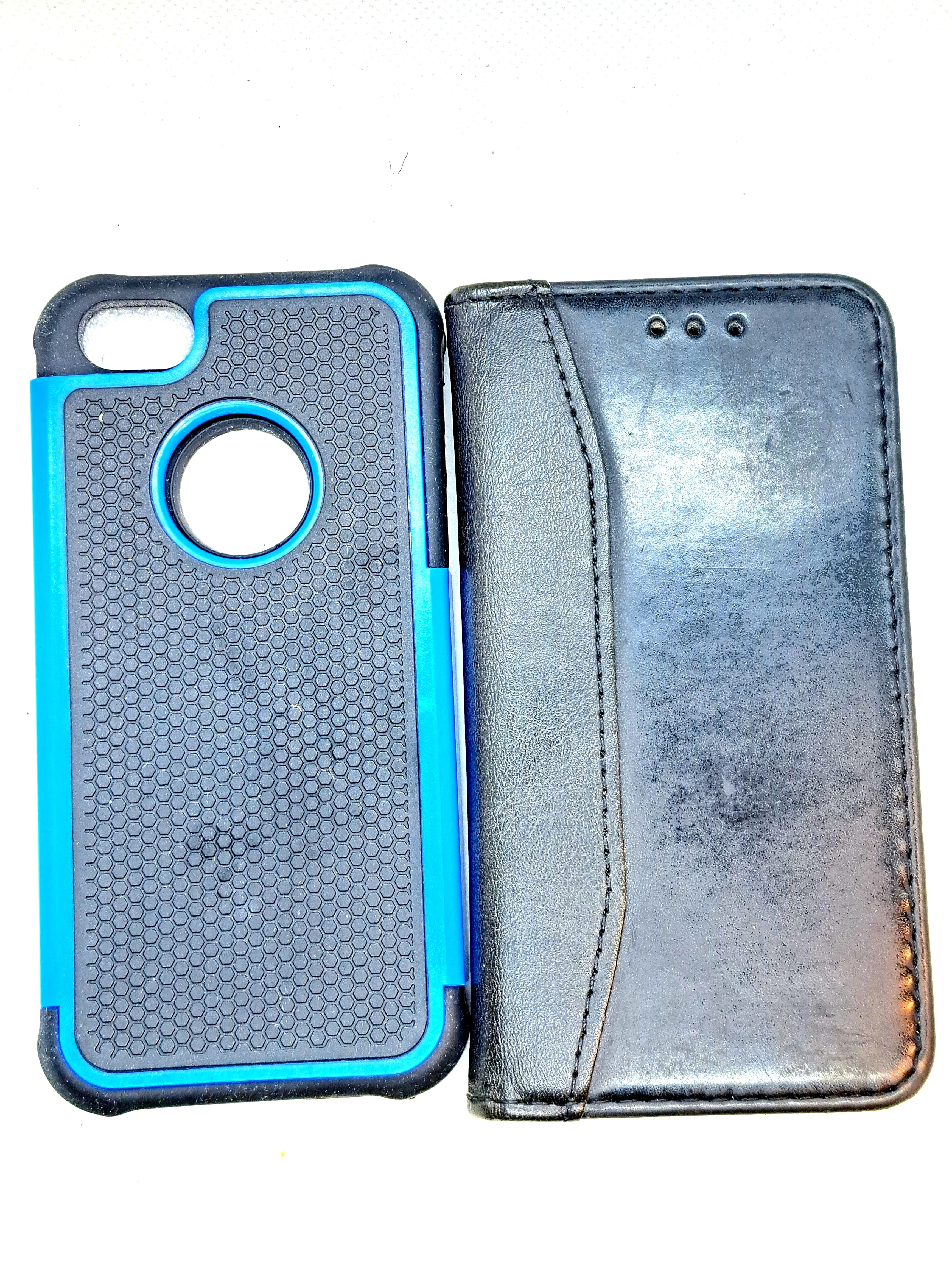 iphone-apple-se-32gb-zloty-100-bateria-jak-nowy-pojemnosc-akumulatora-1642