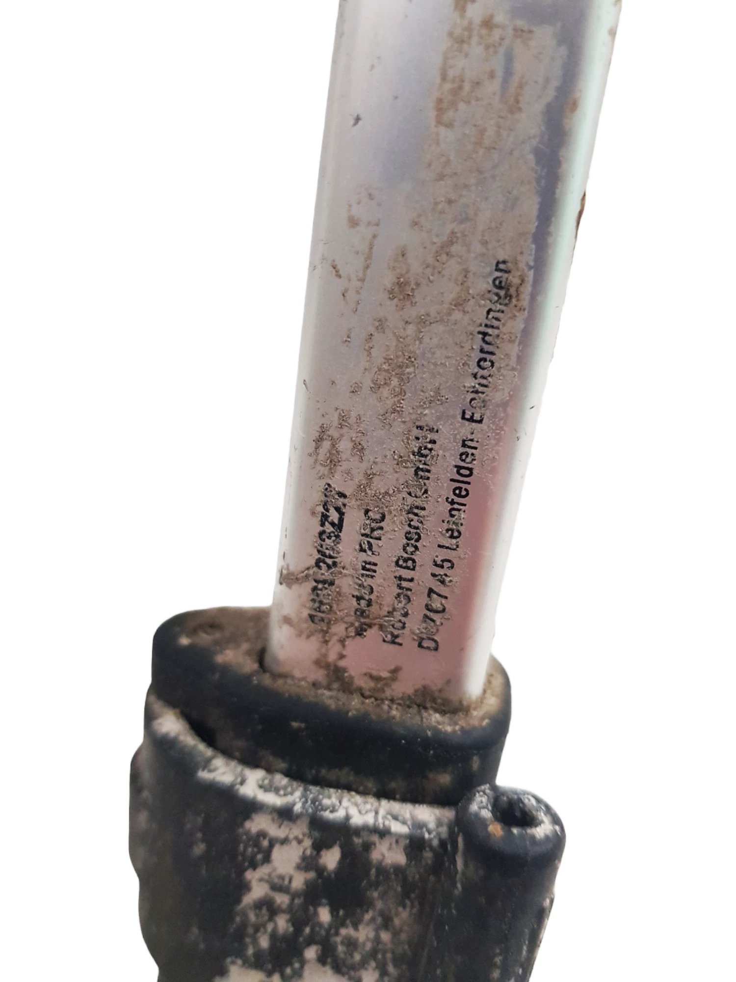 statyw-do-lasera-bosch-maksymalny-zasieg-pracy-1