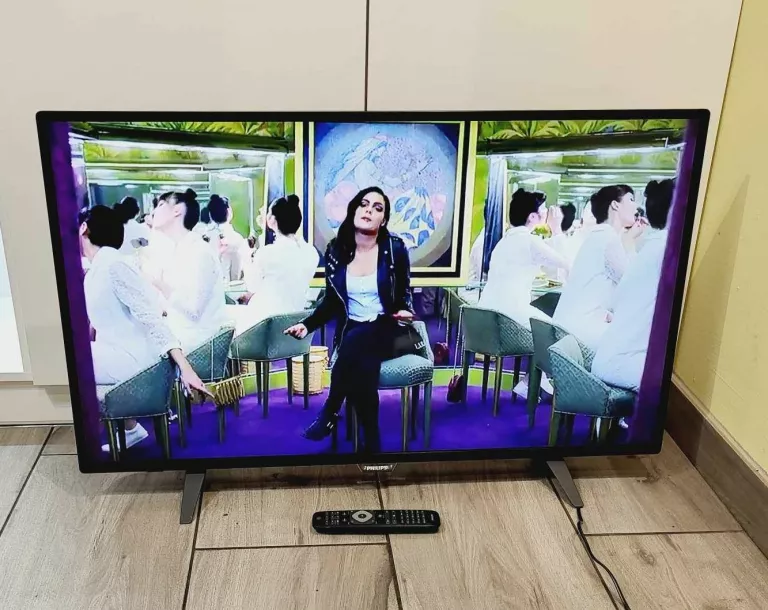 telewizor-philips-43pft400112-odbiior-osobisty-1-maja-3040-lok-51-zgierz