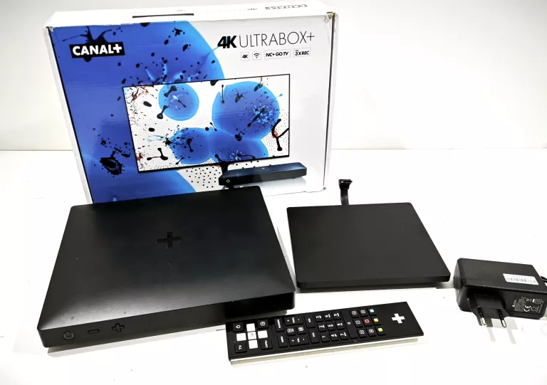 dekoder-canal-4k-ultrabox-dysk-zewnetrzny-1tb-dzialynskiego-1-swarzedz