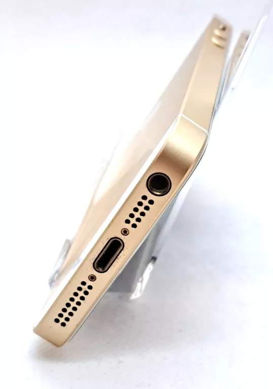 iphone-apple-se-32gb-zloty-100-bateria-jak-nowy-komunikacja-bluetooth