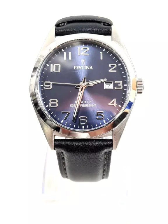 zegarek-meski-festina-f20446-classic-pasek-armii-krajowej-12-pyskowice
