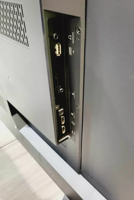 telewizor-philips-43pft400112-odbiior-osobisty-typ-telewizora-led