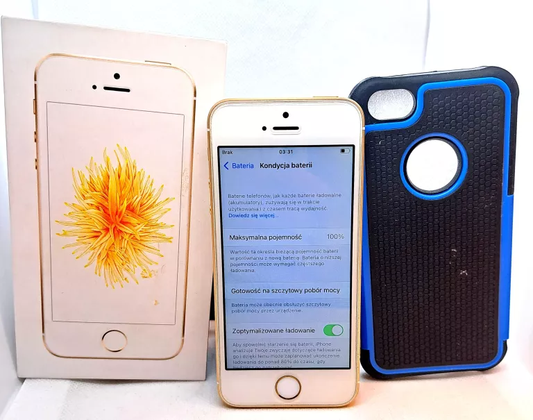iphone-apple-se-32gb-zloty-100-bateria-jak-nowy-stan-odnowiony-przez-sprzedawce