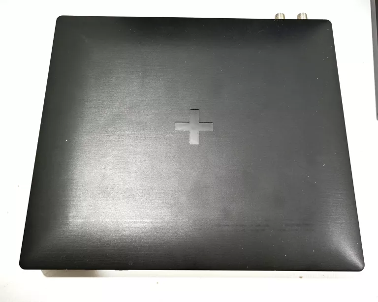 dekoder-canal-4k-ultrabox-dysk-zewnetrzny-1tb-kod-producenta-00