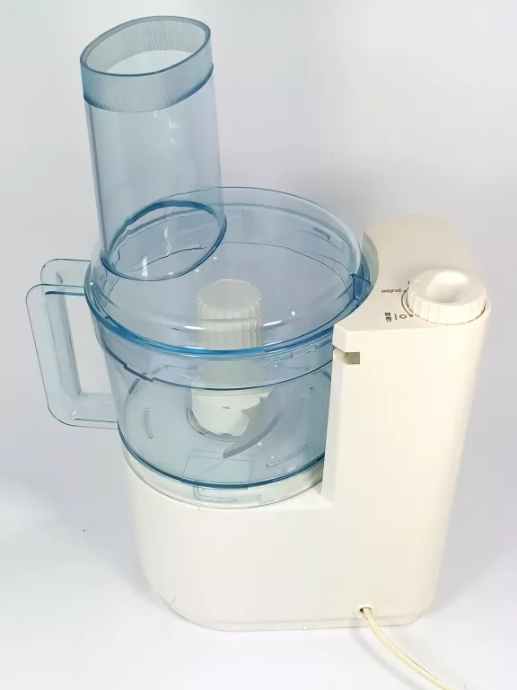 SZATKOWNICA MOULINEX DFA 141
