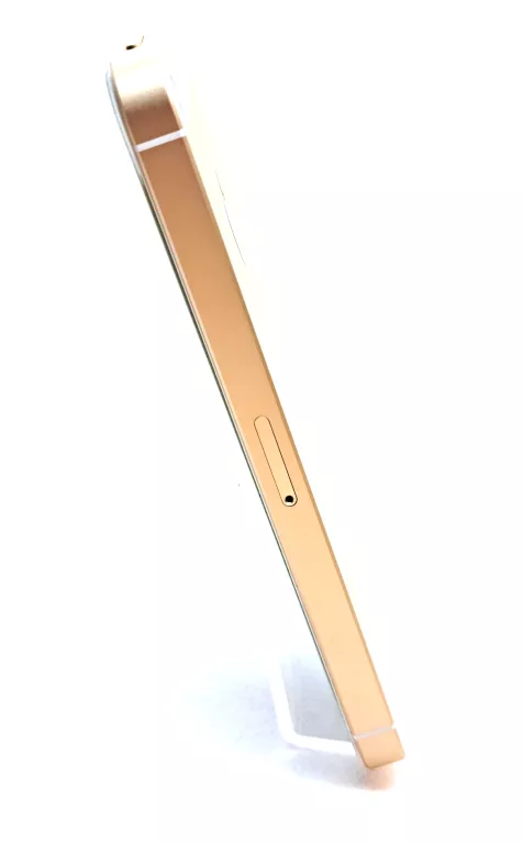 iphone-apple-se-32gb-zloty-100-bateria-jak-nowy-pamiec-ram-2-gb