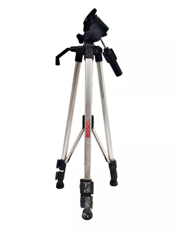 statyw-do-lasera-bosch-witosa-39-krakow