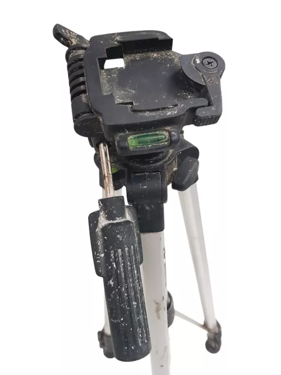 statyw-do-lasera-bosch-stan-uzywany