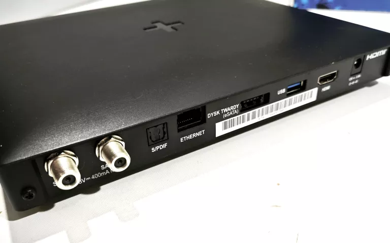 dekoder-canal-4k-ultrabox-dysk-zewnetrzny-1tb-stan-uzywany