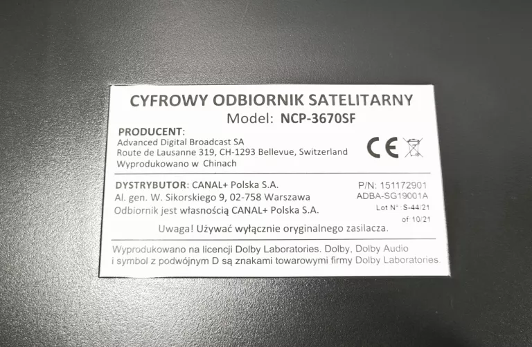 dekoder-canal-4k-ultrabox-dysk-zewnetrzny-1tb-ean-gtin-4712755181922