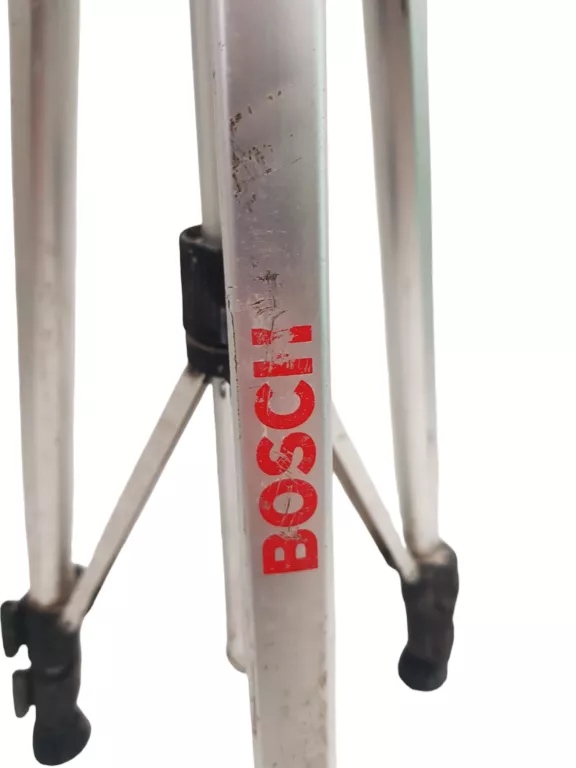 statyw-do-lasera-bosch-ean-gtin-3165140807838