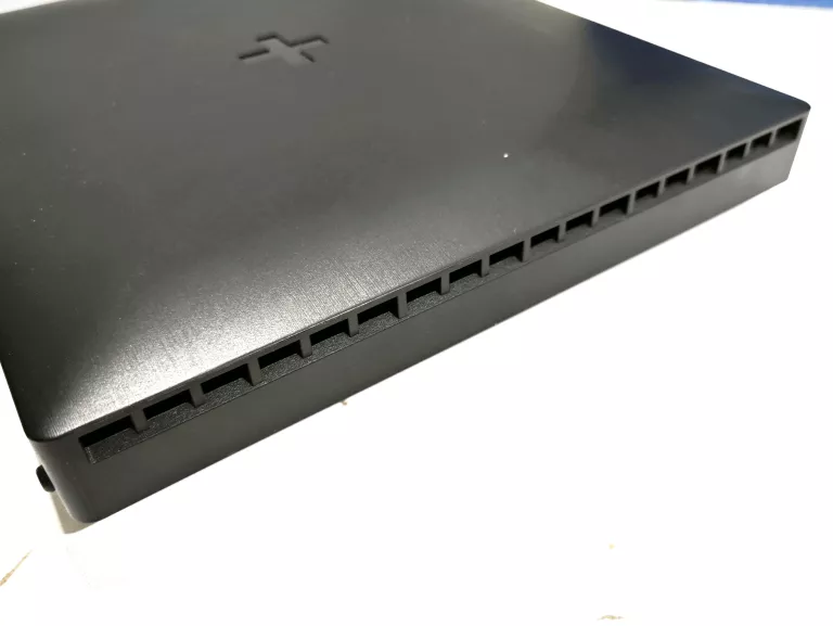 dekoder-canal-4k-ultrabox-dysk-zewnetrzny-1tb-product-id-eab8a5e9-4e88-4f06-aa14-03b85791d2e0