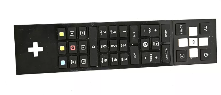 dekoder-canal-4k-ultrabox-dysk-zewnetrzny-1tb-typ-tunera-dvb-t2