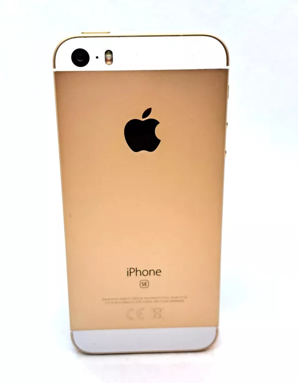 iphone-apple-se-32gb-zloty-100-bateria-jak-nowy-przekatna-ekranu-4