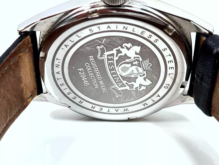 zegarek-meski-festina-f20446-classic-pasek-rodzaj-analogowe