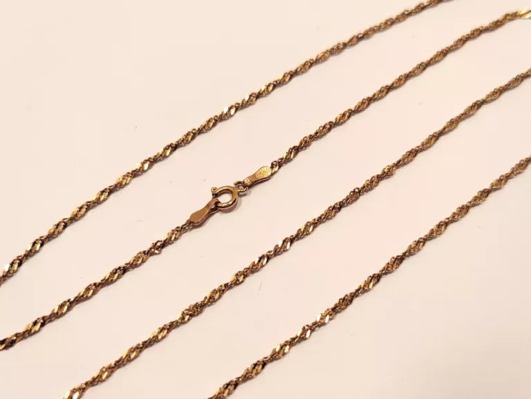 zloty-lancuszek-60cm-266g-marka-inna-marka