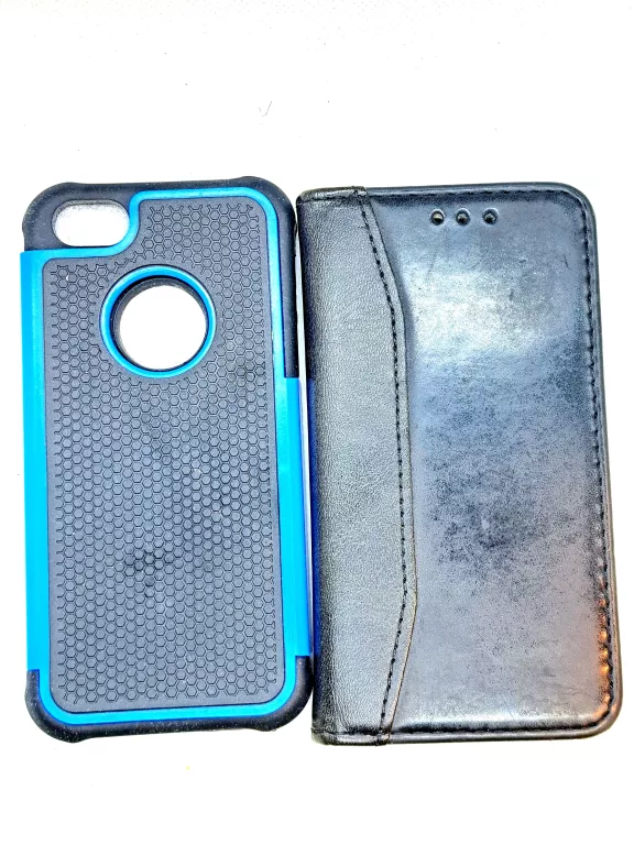 iphone-apple-se-32gb-zloty-100-bateria-jak-nowy-pojemnosc-akumulatora-1642