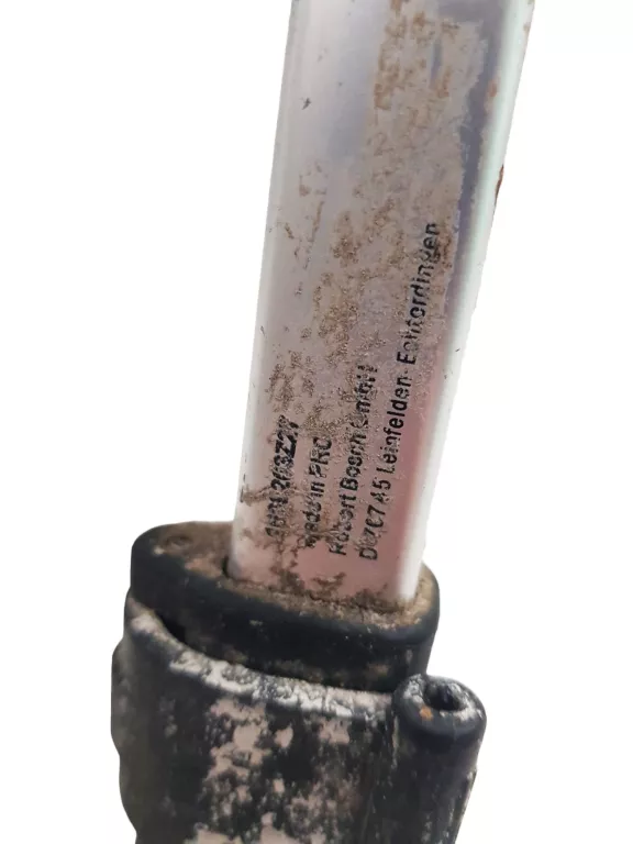 statyw-do-lasera-bosch-maksymalny-zasieg-pracy-1