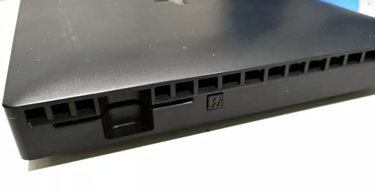 dekoder-canal-4k-ultrabox-dysk-zewnetrzny-1tb-model-ncp-3670sf