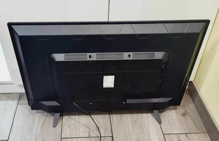 TELEWIZOR PHILIPS 43PFT4001/12 ODBIIÓR OSOBISTY!