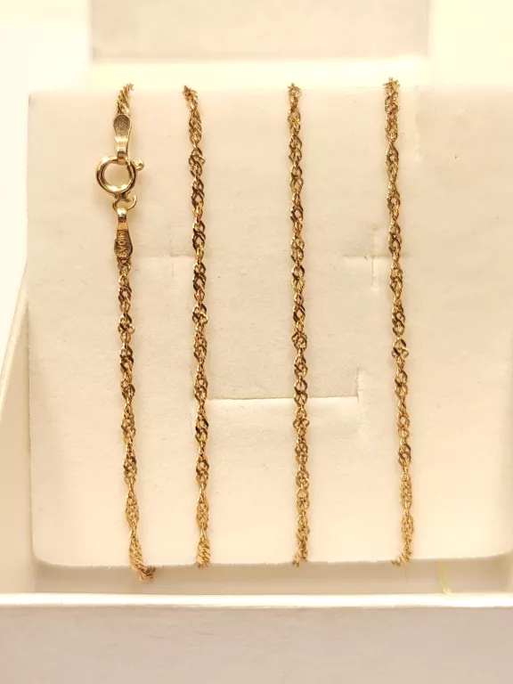 zloty-lancuszek-60cm-266g-mikolaja-reja-21-zamosc