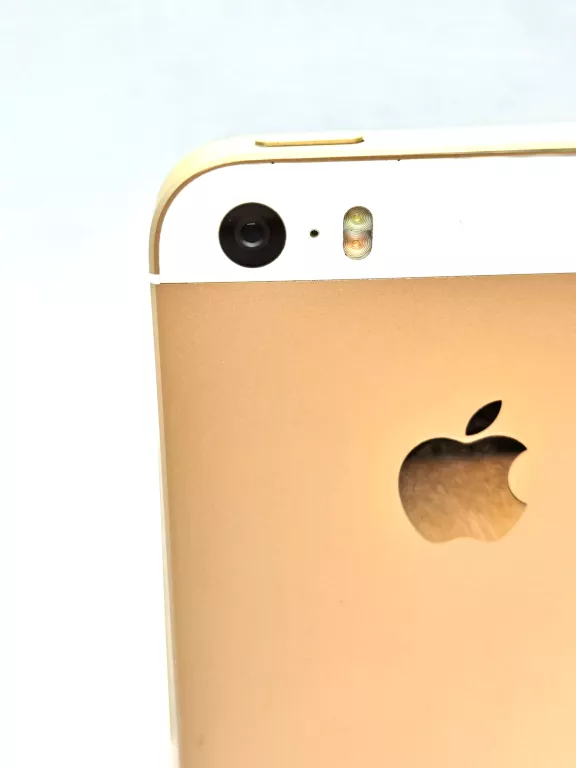 iphone-apple-se-32gb-zloty-100-bateria-jak-nowy-wbudowana-pamiec-32-gb