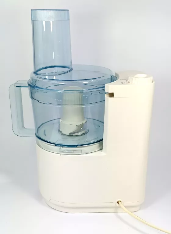 SZATKOWNICA MOULINEX DFA 141