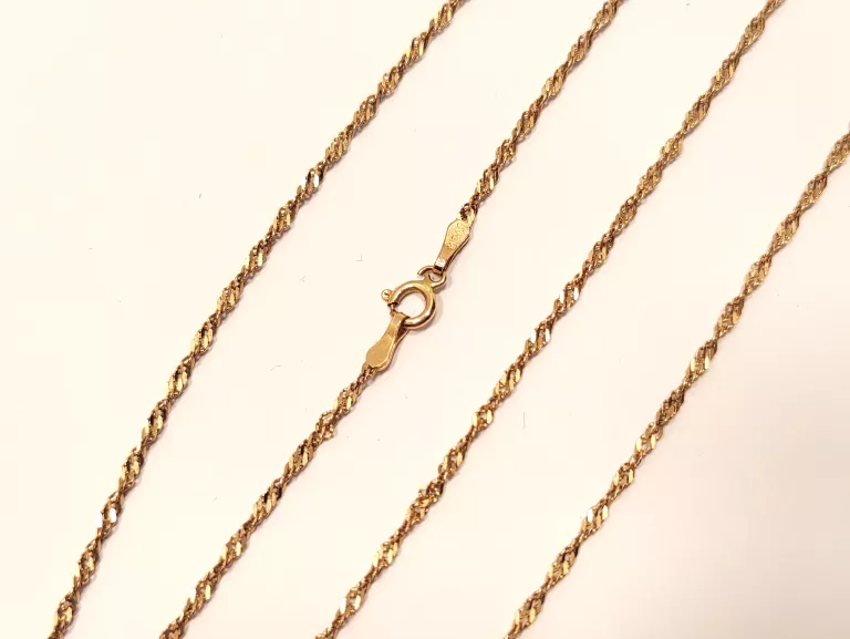 zloty-lancuszek-60cm-266g-rodzaj-wyrob-jubilerski