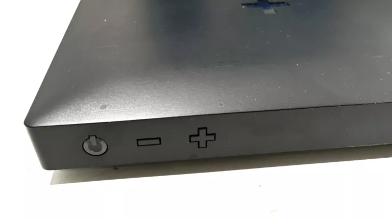 dekoder-canal-4k-ultrabox-dysk-zewnetrzny-1tb-marka-canal