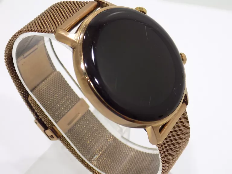 Huawei watch sales 2 heureka