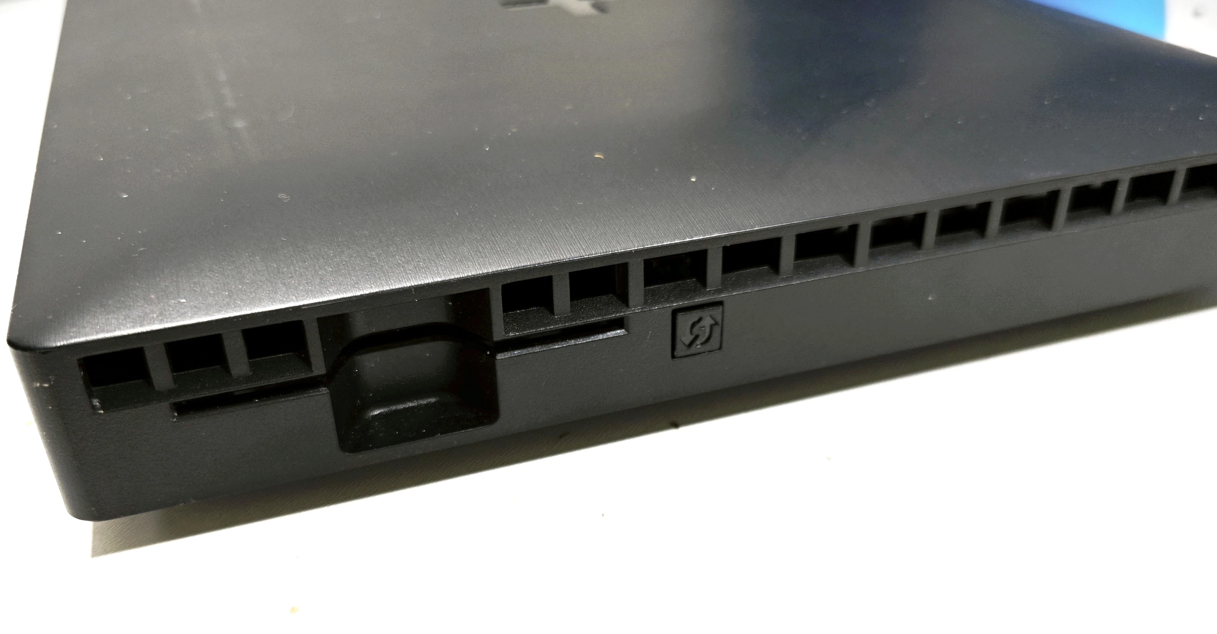 dekoder-canal-4k-ultrabox-dysk-zewnetrzny-1tb-model-ncp-3670sf